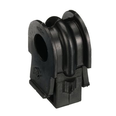 BUCSA BARA STABILIZATOARE GATES AWS1589 17