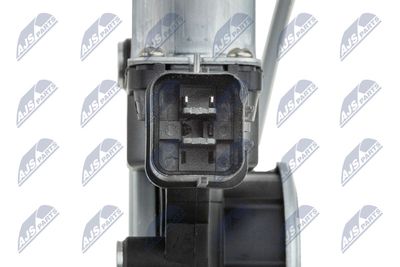 MECANISM ACTIONARE GEAM NTY EPSHD016 4