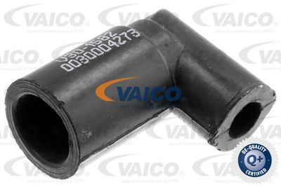 Шланг, вентиляция картера VAICO V30-1582 для MERCEDES-BENZ T1/TN