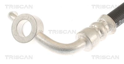 Bremseslange TRISCAN 8150 13394