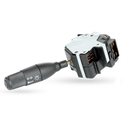 превключвател на кормилната колона RIDEX 1563S0022