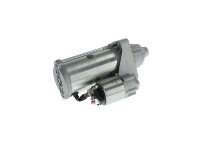 STARTER BOSCH 1986S01024 18