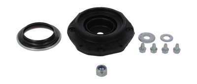 SET REPARATIE RULMENT SARCINA AMORTIZOR