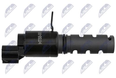 SUPAPA COMANDA POZ. ARBORE CU CAME NTY EFRSB005 2