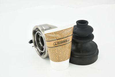 SET ARTICULATIE PLANETARA FEBEST 2110CB3 23