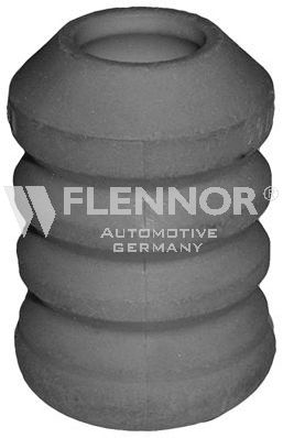 FLENNOR FL4803-J Пильники відбійники 