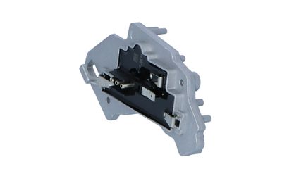 WIDERSTAND INNENRAUMGEBLäSE NRF 342025 30