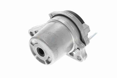 INTINZATOR CUREA CUREA DISTRIBUTIE ACKOJA A380592 10