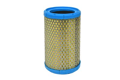 LUFTFILTER CONTINENTAL 28000201122 2