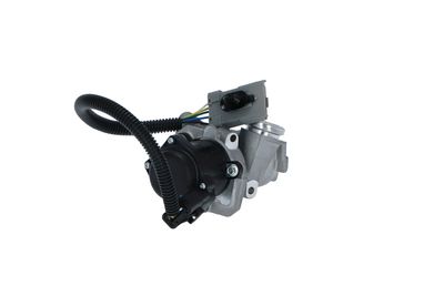 AGR-VENTIL NRF 48385 36