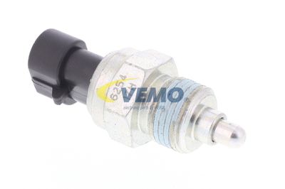 SCHALTER RüCKFAHRLEUCHTE VEMO V40730040 16