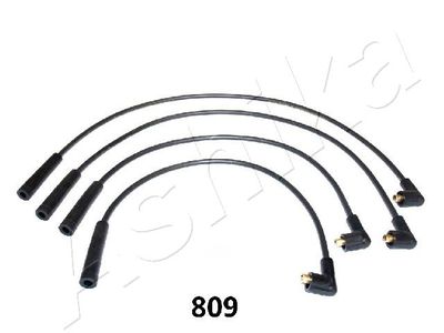 Ignition Cable Kit 132-08-809