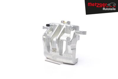 BREMSSATTEL METZGER AUTOTEILE 6261443 6