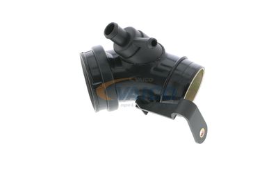 ANSAUGSCHLAUCH LUFTFILTER VAICO V102681 12