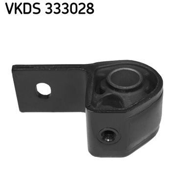 Mounting, control/trailing arm VKDS 333028