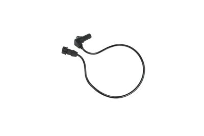 IMPULSGEBER KURBELWELLE NRF 755181 18