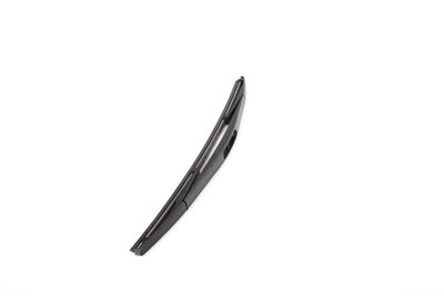 WISCHBLATT CONTINENTAL 2800011519180 8