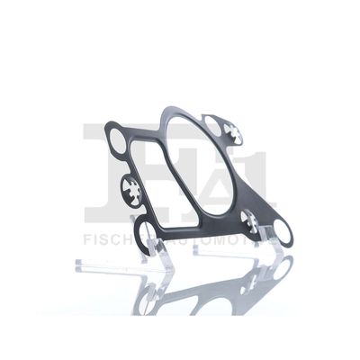 GARNITURA VENTIL AGR FA1 EG1200905 31