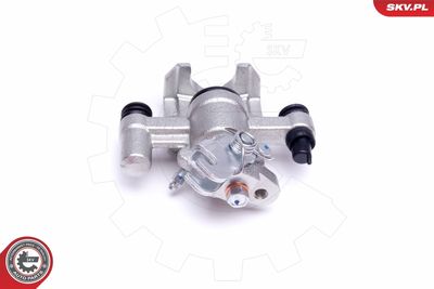 Brake Caliper 45SKV364