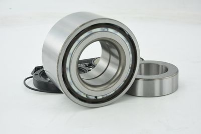 SET RULMENT ROATA FEBEST DAC40804445KIT2 23