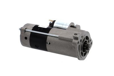 STARTER REMANTE 011001000154R 48