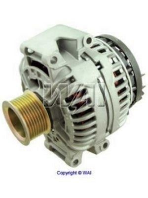 Alternátor WAI 23285N