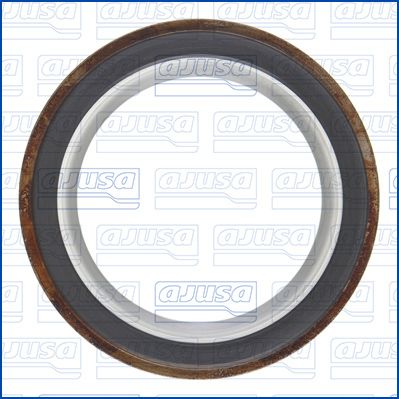 GARNITURA DISTRIBUITOR APRINDERE AJUSA 01789900