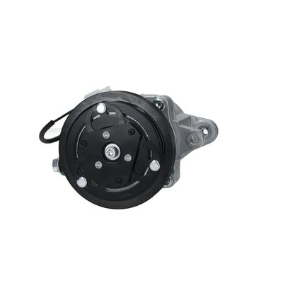 COMPRESOR CLIMATIZARE BOSCH 1986AD1420 11