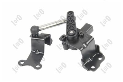 SENSOR LEUCHTWEITENREGULIERUNG