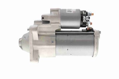 STARTER VEMO V201270200 4