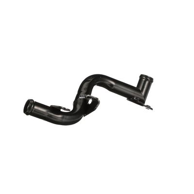 CUPLAJ CONDUCTA LICHID RACIRE GATES 023016 22