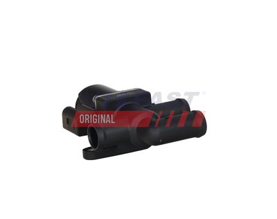 SUPAPA CONTROL AGENT FRIGORIFIC FAST FT13895 7