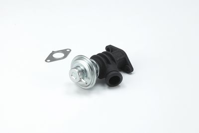 SUPAPA EGR CONTINENTAL/VDO 2803601041302 22