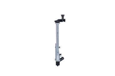 360 Grad Ansicht 31