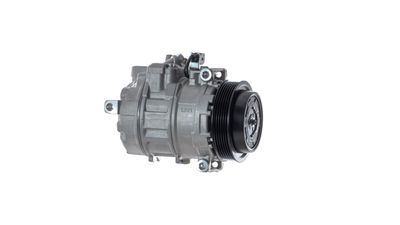 COMPRESOR CLIMATIZARE MAHLE ACP563000S 40