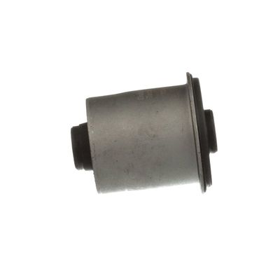 LAGERUNG LENKER DELPHI TD4293W 11