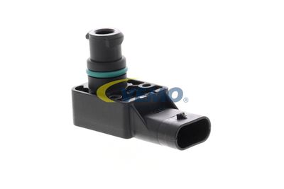 SENSOR SAUGROHRDRUCK VEMO V30720228 42