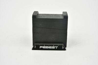 BUCSA BARA STABILIZATOARE FEBEST TSB706 2