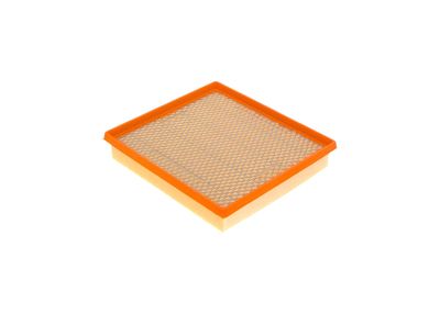 FILTRU AER BOSCH 1987429194 14