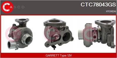 COMPRESOR SISTEM DE SUPRAALIMENTARE
