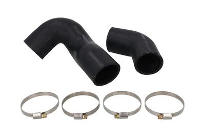 FURTUN EAR SUPRAALIMENTARE