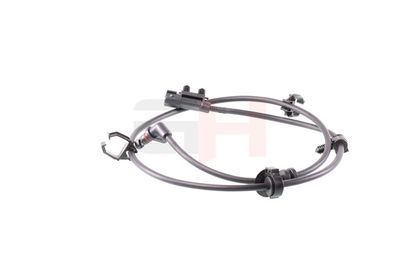 SENZOR TURATIE ROATA GH GH719322 43