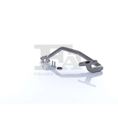 CONDUCTA ULEI INCARCARE FA1 655904Z 5