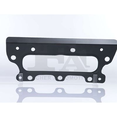 ETANSARE INTRARE TURBINA (COMPRESOR) FA1 422012 19