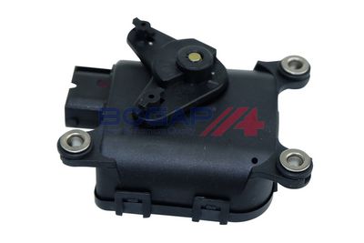 ELEMENT DE REGLARE CLAPETA CARBURATOR BOGAP A4132100 1