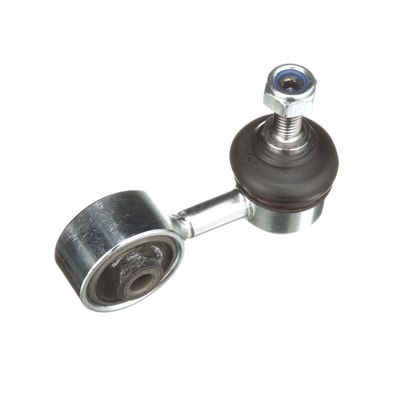 STANGE/STREBE STABILISATOR DELPHI TC449 76