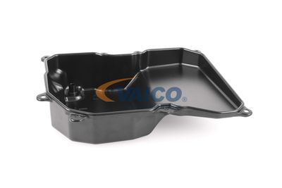 BAIE ULEI CUTIE VITEZE AUTOMATA VAICO V105750 57