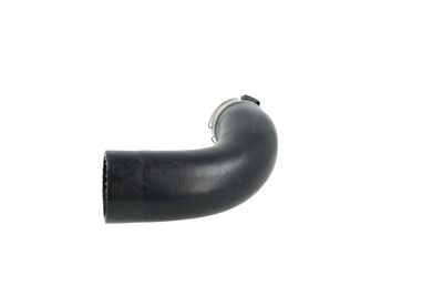 FURTUN EAR SUPRAALIMENTARE NRF 166644 18