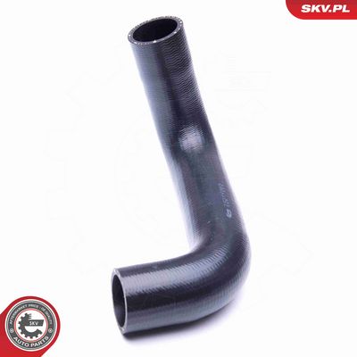 FURTUN EAR SUPRAALIMENTARE ESEN SKV 24SKV883 2