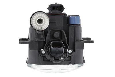 Proiector ceata VALEO 044186